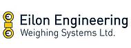 Eilon engineering